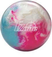 BRUNSWICK TZONE FROZEN BLISS