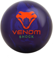 VENOM SHOCK