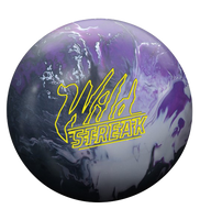 WILD STREAK