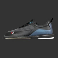 3G TOUR HP LEATHER MEN'S