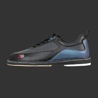 3G TOUR HP LEATHER MEN'S