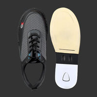 3G TOUR HP LEATHER MEN'S