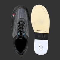 3G TOUR HP LEATHER MEN'S