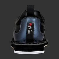 3G TOUR HP LEATHER MEN'S