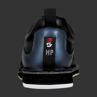 3G TOUR HP LEATHER MEN'S