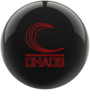 CHAOS BLACK