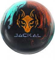 MYTHIC ALPHA JACKAL