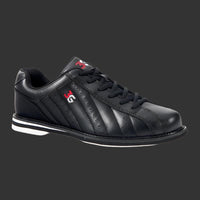 KICKS BLACK children's