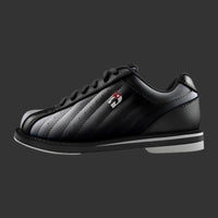 KICKS BLACK children's