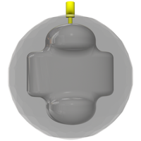 ION MAX PEARL