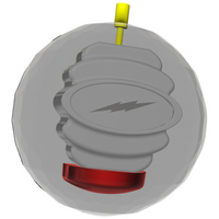 ION MAX PEARL