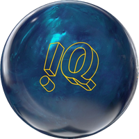 IQ TOUR SAPPHIRE