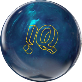 IQ TOUR SAPPHIRE