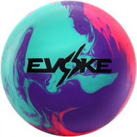 Motiv Evoke Mayhem