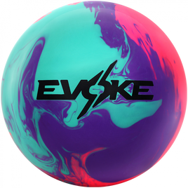 Motiv Evoke Mayhem