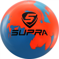 Motiv Supra Sport