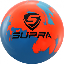 Motiv Supra Sport