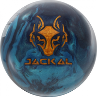 Motiv Apex Jackal