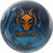 Motiv Apex Jackal