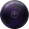 PURPLE URETHANE PEARLS 78D