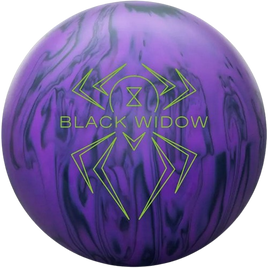 BLACK WIDOW 3.0 DYNASTY