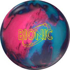 BIONIC