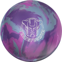 ROTO GRIP TRANSFORMER
