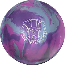 ROTO GRIP TRANSFORMER