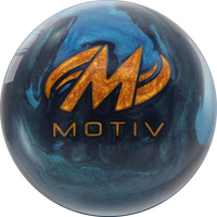 Motiv Apex Jackal