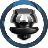 Motiv Apex Jackal