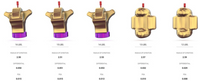 ROTO GRIP TRANSFORMER