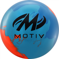 Motiv Supra Sport