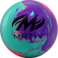 Motiv Evoke Mayhem