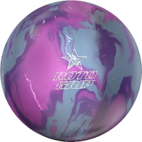 ROTO GRIP TRANSFORMER