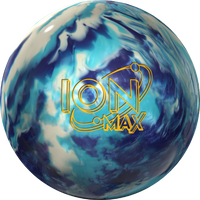 ION MAX PEARL
