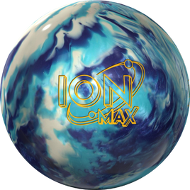 ION MAX PEARL