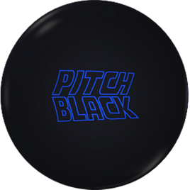 PITCH BLACK 78U