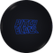 PITCH BLACK 78U
