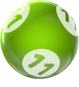 BOWLTECH BINGO HOUSE COLORED