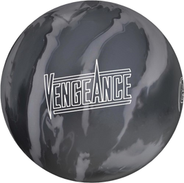 900 GLOBAL VENGEANCE