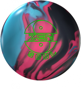 ZEN SOUL
