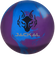 MOTIV ALPHA JACKAL