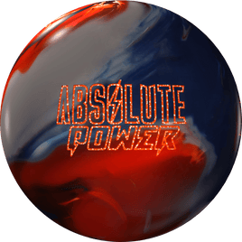 STORM ABSOLUTE POWER