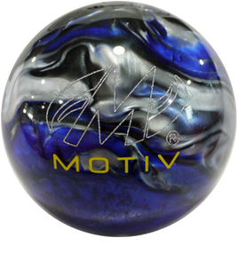 MOTIV ASPIRE