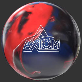 AXIOM PEARL