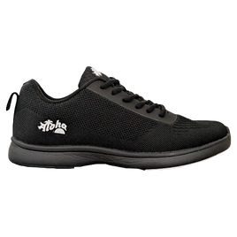 HEXAGO BLACK