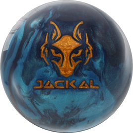 MOTIV APEX JACKAL