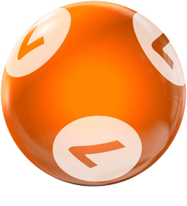 BINGO HOUSEBALL 7 LBS