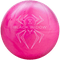 BLACK WIDOW URETHANE PINK PEARL 