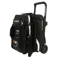 PROBOWL 2 BALLROLLER BLACK